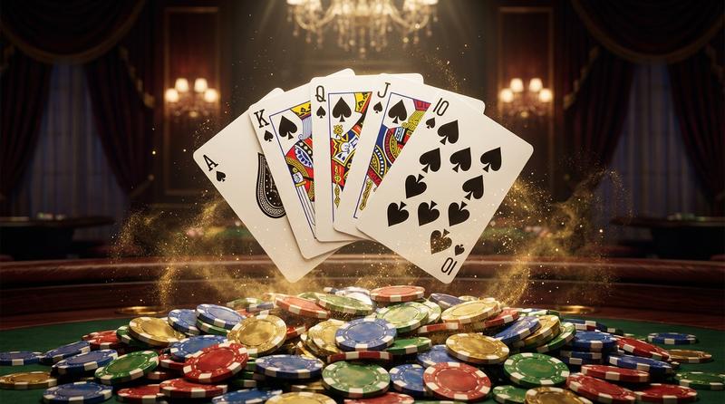 认知康复并非数字游戏，2026年适老化辅助工具正回归功能本质