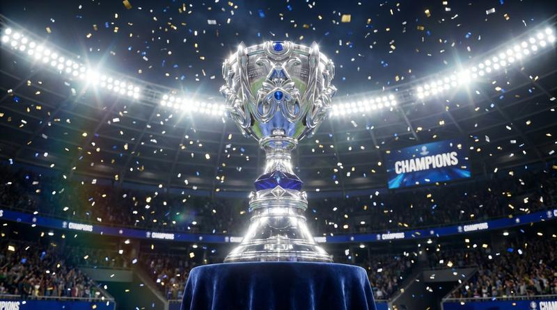 社区认知障碍干预方案落地：数字化康复设备进入常态化运营