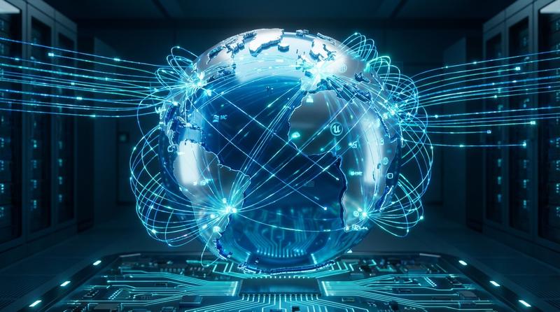 认知筛查纳入长护险刚需，麻将胡了等企业如何应对政策门槛