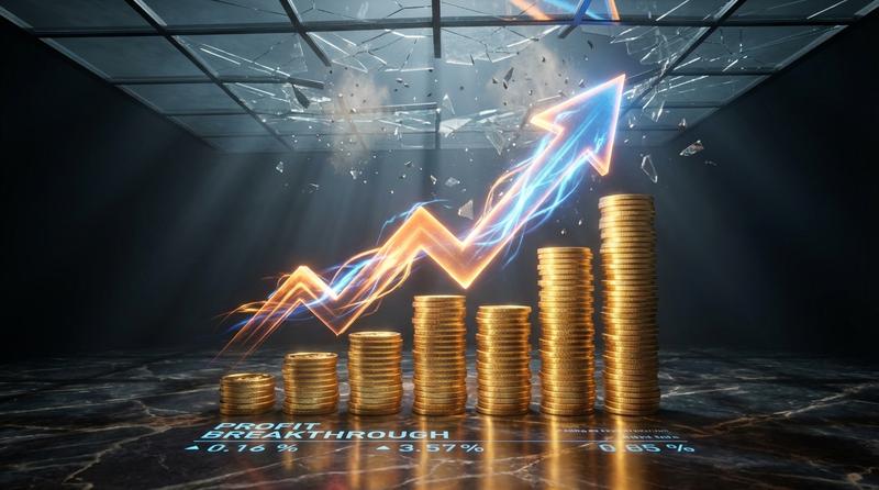 社区认知障碍干预效率提升：数字化康复设备进入常态化运营