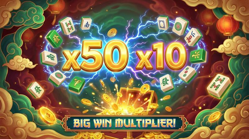 认知障碍非药物干预技术评测：数字疗法与脑机接口的效率博弈